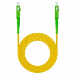 NANO CABLE 10.20.0003